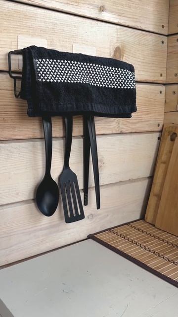 Эко отель Rich Life Village в Ярославской области | Трипинглэмп смотреть онлайн