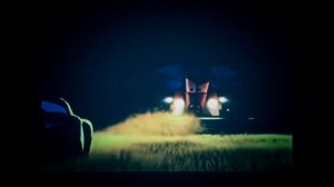 ФРЭНК ПРОТИВ ДРУГИХ ТАЧЕК ЭДИТ /FRANK CARS ТАЧКИ  |1🔥ЭТО ФРЭНК ЭДИТ ТАЧКИ МАКВИН