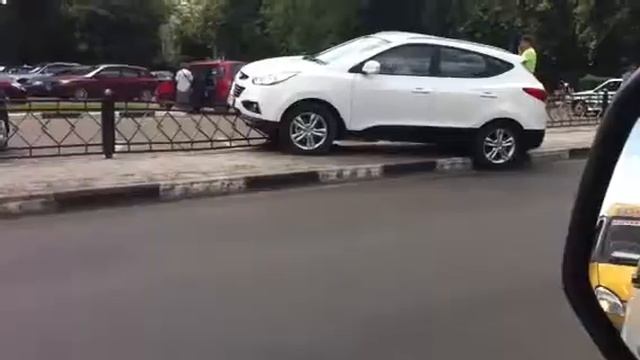 Подарили смотреть онлайн