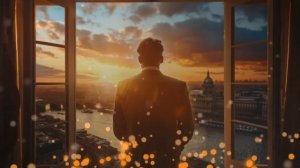 Агата Кристи - Тайна сна миллионера | Лучшие Аудиокниги онлайн