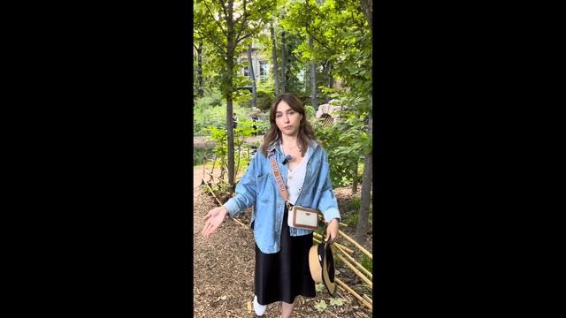 😱Необычные места МОСКВЫ| ЧТО ПОСМОТРЕТЬ|Речной вокзал| Крутицкое подворье| Депо| Аптекарьский огоро