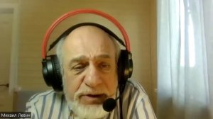 Астролог Михаил Левин. КАРДИНАЛЬНЫЕ ПЕРЕМЕНЫ ВО ВЛАСТИ НА ПОДХОДЕ.