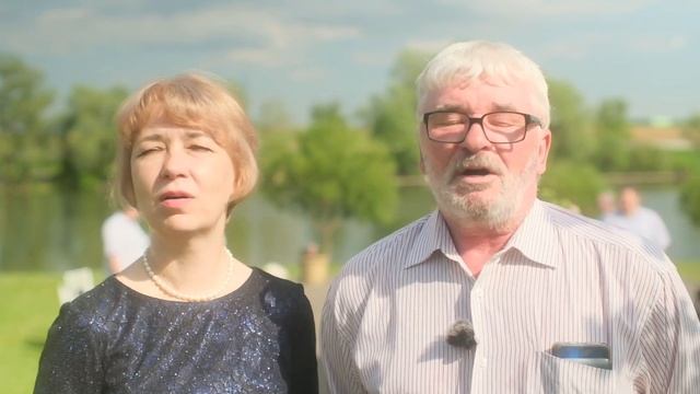 ОДНИМ СЛОВОМ | Юдино парк смотреть онлайн