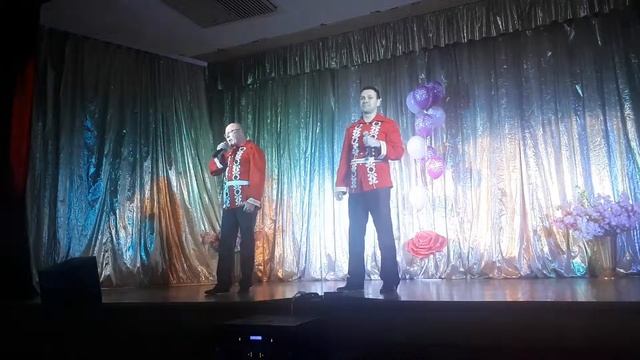 Владимир Волынкин, Николай Горбанёв Святая Русь смотреть онлайн