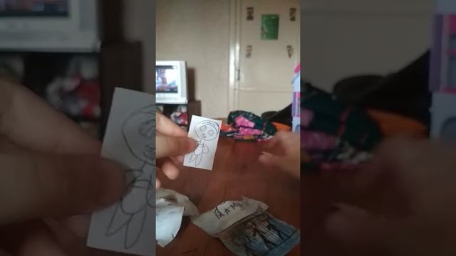 Вкусно мама смотреть онлайн