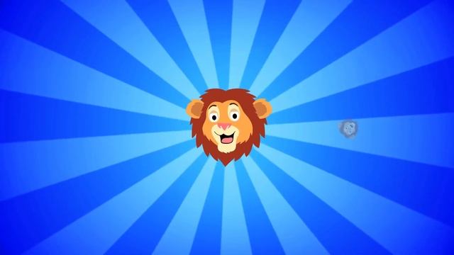 Мой котенок Макс + Коала + другие детские песенки | Детские хиты смотреть онлайн