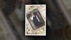 ПАМЯТИ А  КОБЯКОВА