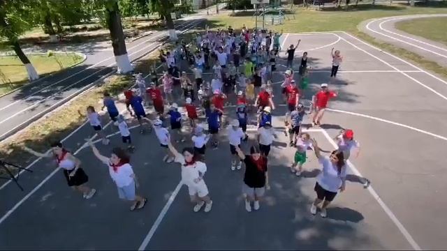 День России 2024 смотреть онлайн