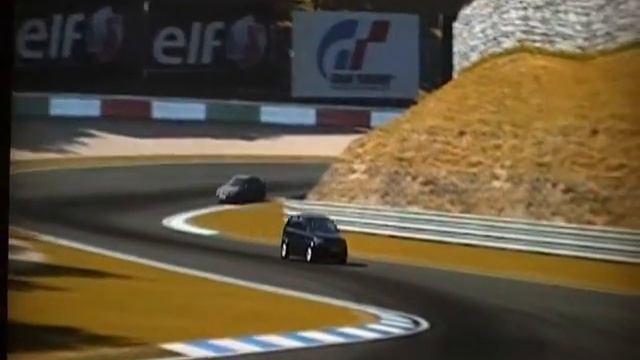 Audi A2 1.4 смотреть онлайн