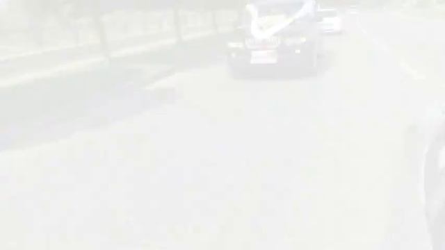 Свадьба Умаровых.Ахмед-Азиза. 1 часть 3 смотреть онлайн