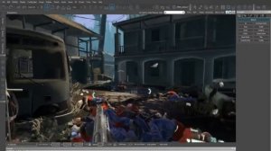 ||CryEngine||#11|| Flow Graph Logic Any ||