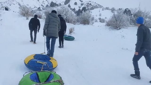 CHIMYON чимён чимган 2022 смотреть онлайн