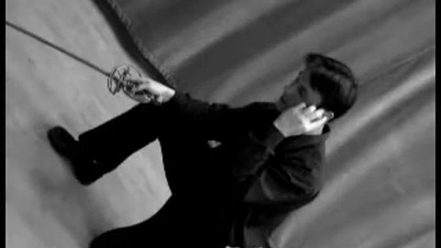 Посвящается Андрею Зубкову.mp4 смотреть онлайн