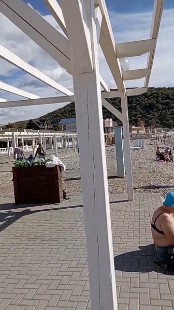 #Архипо-Осиповка#сегодня#3октября#2022# смотреть онлайн