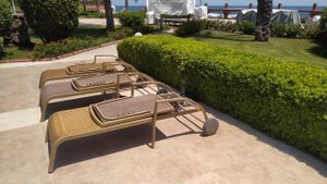 Turkey, Akka Alinda hotel. Kemer, Kiris Акка Алинда отель Турция. Akka hotels Turkey. Обзор отеля