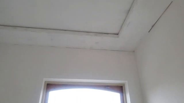 Уй ремонт устаси МУСТАФО ХОТАМОВ... смотреть онлайн