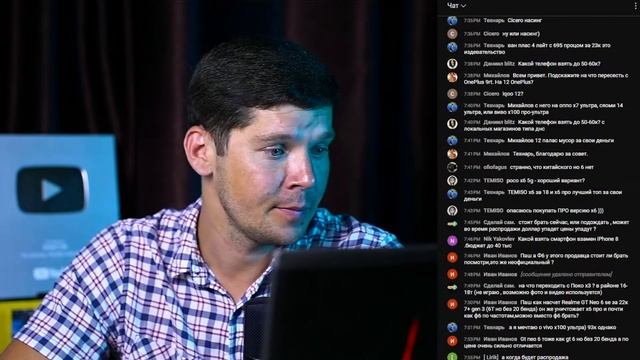 РАСПРОДАЖА НА ALIEXPRESS. ТОП смартфонов и планшетов к покупке! Ответы на вопросы! смотреть онлайн