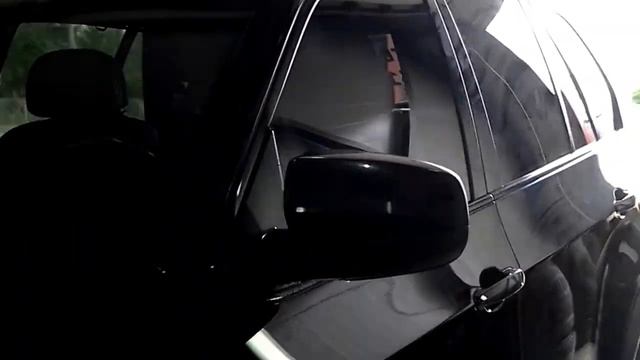 BMW leraton c5 смотреть онлайн