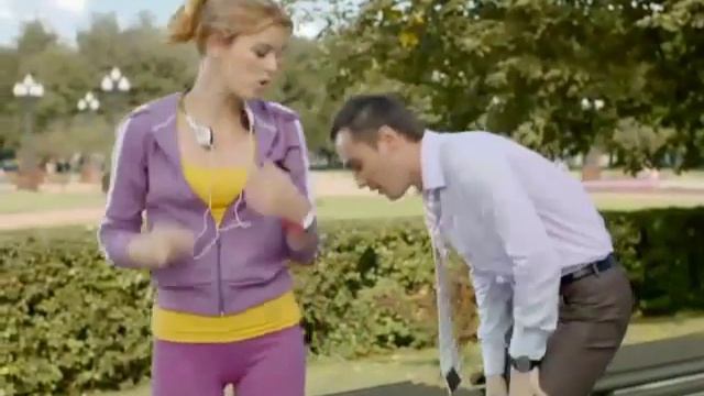 реклама порошка April смотреть онлайн