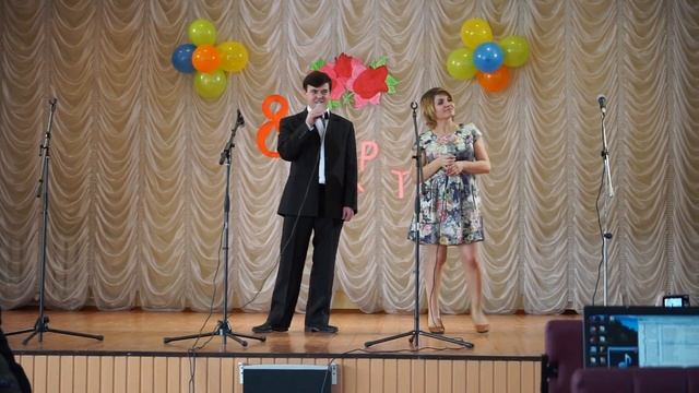 Брянский дом интернат "Навсегда" смотреть онлайн