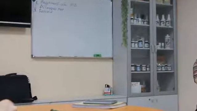 Качество НСП - ЭТАЛОН производства БАД.