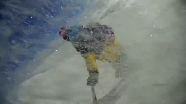 Хибины 20-21 )Студенты) смотреть онлайн