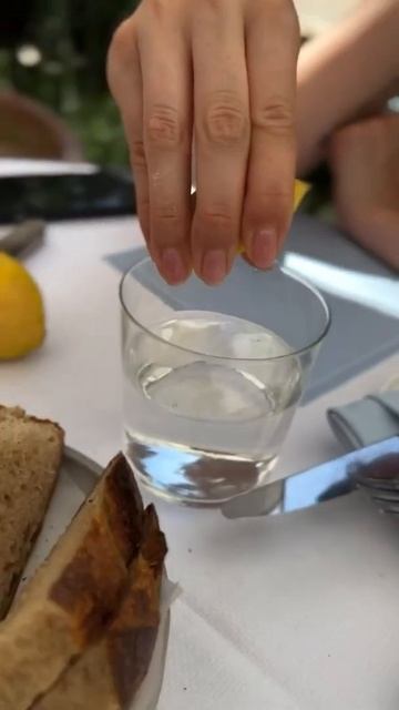 Беверли Хиллз: Ресторан, в котором можно вкусно поесть смотреть онлайн