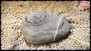 Сварог — небесный кузнец и судья Богов. Знаки Сварога.