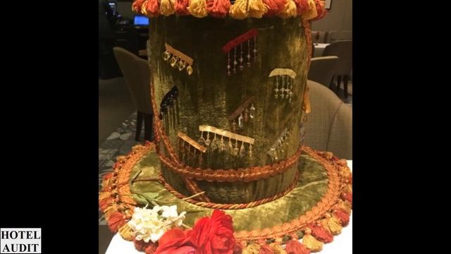 Великобритания Лондон Kona 0 1 Hotel Audit Отель Аудит смотреть онлайн