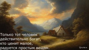 Богатство