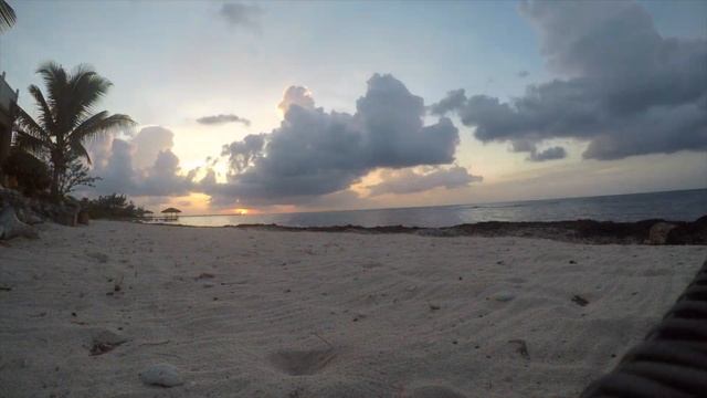 Cayman Islands смотреть онлайн