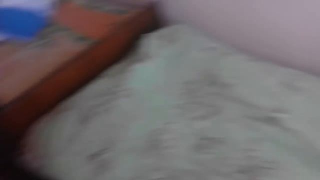 Гостиница Азия в Жаркенте смотреть онлайн