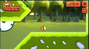 MyLittleSHOWforYOUМаленький шарик большие возможности