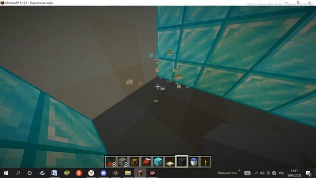 достройка моего отеля смотреть онлайн