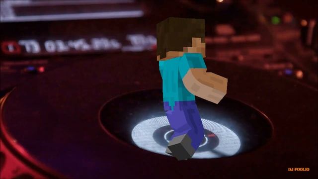 Vengaboys & Timmy Trumpet - Up & Down DJ Foolio Extended Remix смотреть онлайн