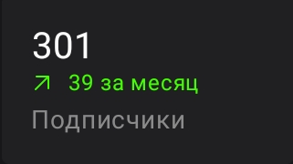 ||07:39||♪// ﹤З \\