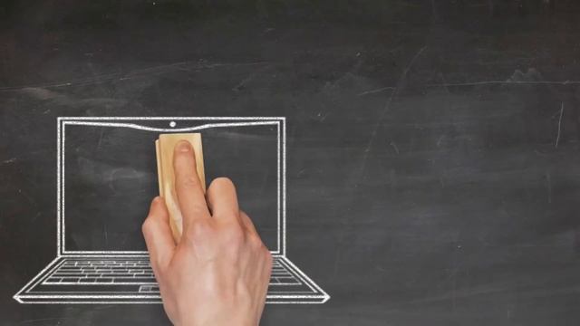 Хотел Алегро (Hotel Allegro) смотреть онлайн