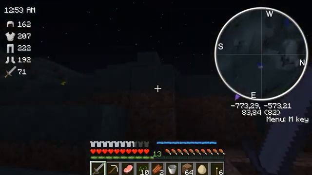 LP. Летние похождения #3 (Огород и столовая) смотреть онлайн