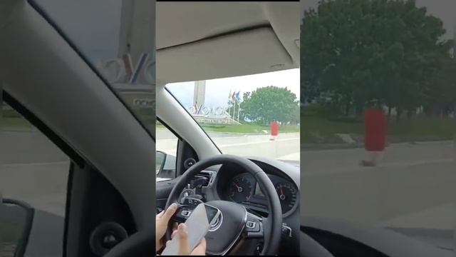 Едем на отдых в Кисловодск.Отпуск 2024 смотреть онлайн