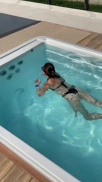 Балтийский берег #переездвкалининград2023 #семьякалининград #калининград #сдввкалининград смотреть онлайн