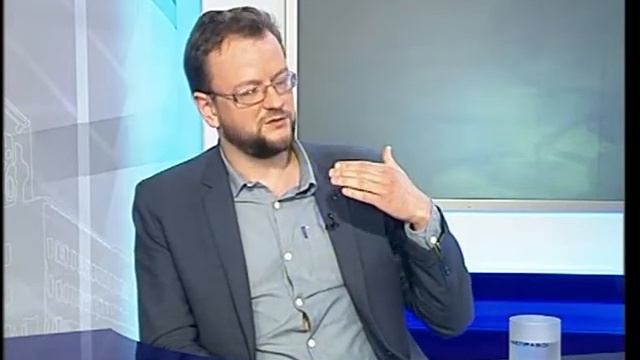 Насправдi. Ішемічна хвороба серця смотреть онлайн