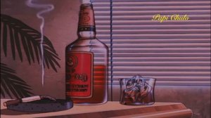 Джиган - На чиле (feat. Егор Крид, Тимати, Guf, SODA LUV, OG Buda, blago white) (slowed+reverb)