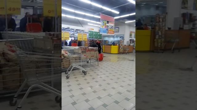 Нежин.Велмарт смотреть онлайн