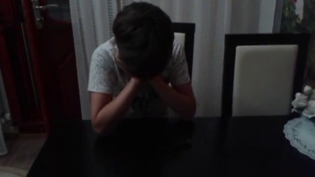 вкусно и противно смотреть онлайн