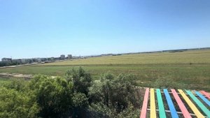 Аквапарк "Ниагара" в Краснодаре | Обзор