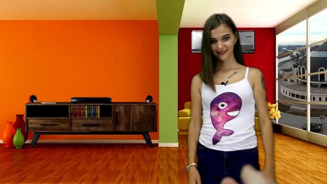 Извращенцы смотреть онлайн