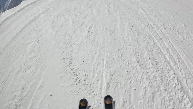 Эльбрус ч7 февраль 2024 смотреть онлайн