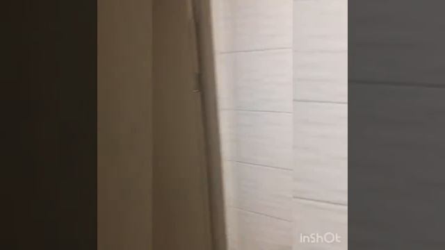 Noorus spa inn в Эстонии смотреть онлайн