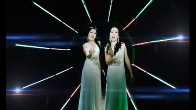 "Жүрек сыры" Аяла тобы. Сөзі: Айбек Сайдахмет, Әні: Мақсат Ынтықбаев Жүрек сыры фильмінің саундтрег смотреть онлайн