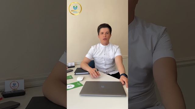 Нурафшон санаторияси бош шифокори Косимов Анваржон +998916557639 смотреть онлайн